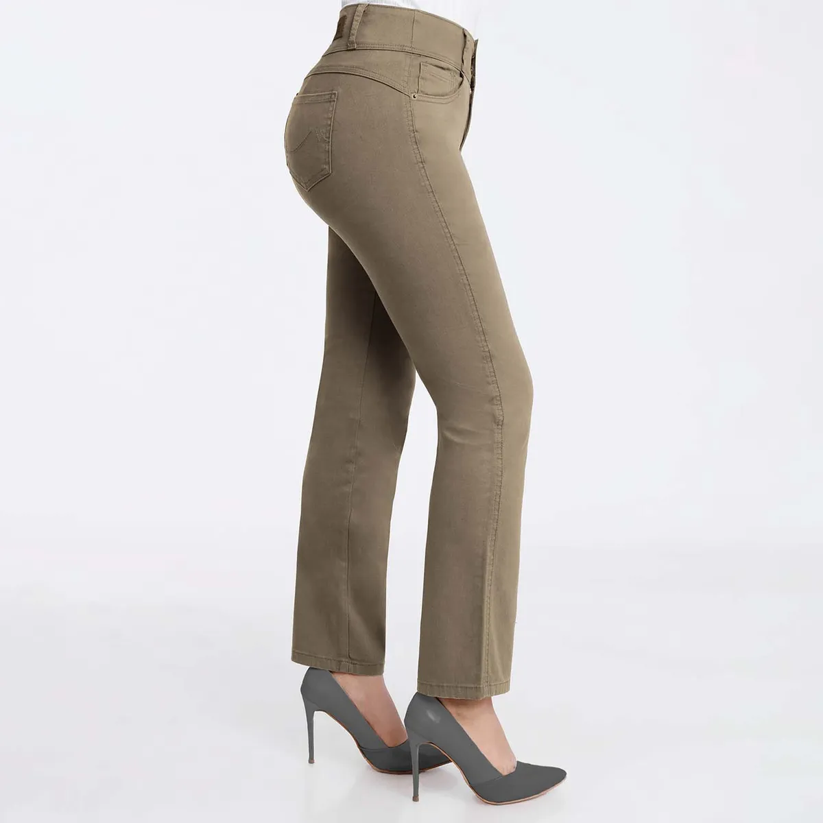 KANSAS - Recto K15116a 02 Bot