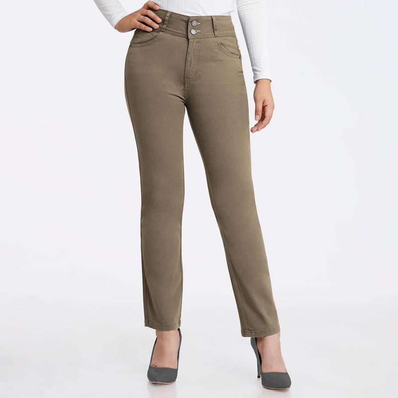 KANSAS - Recto K15116a 02 Bot