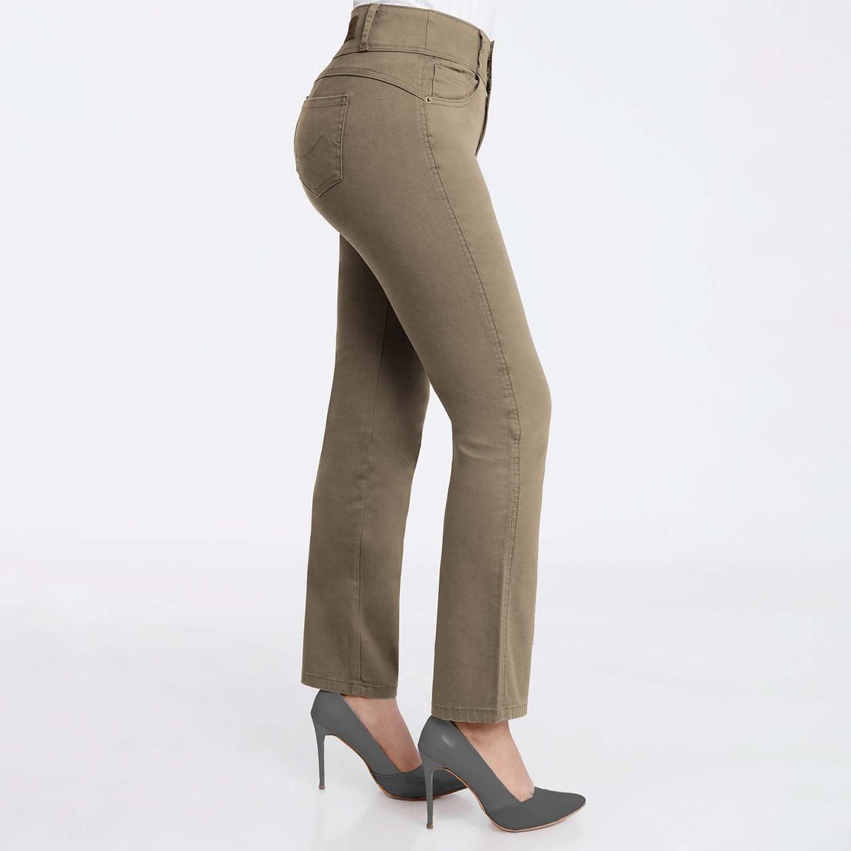 KANSAS - Recto K15116a 02 Bot