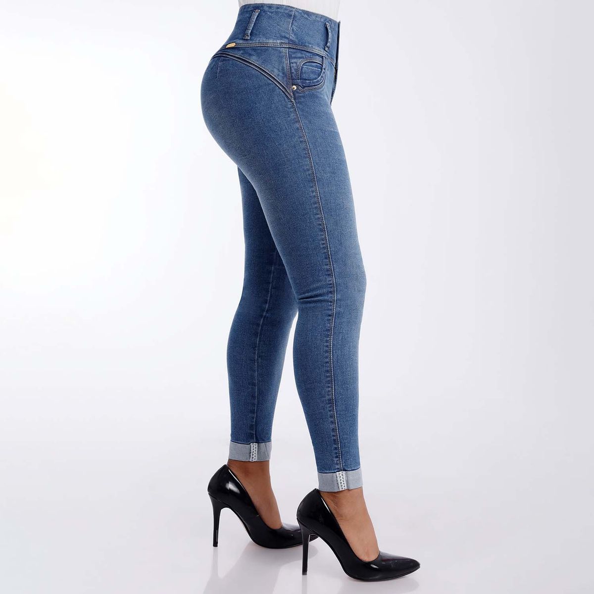 KANSAS - Tobillero Be0351a 03 Bto S Bols