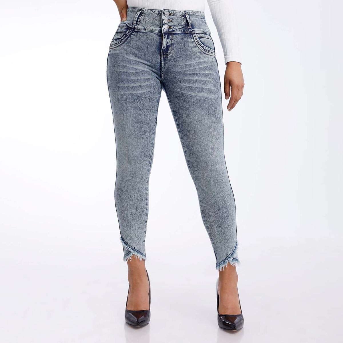 KANSAS - Tobillero Be0346 03 Bto S Bols