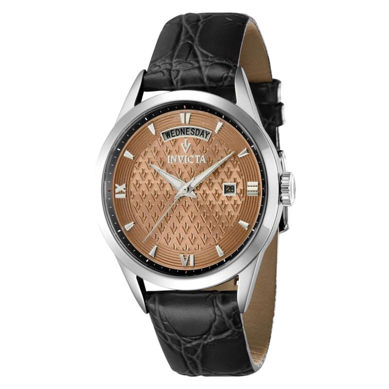 INVICTA - Reloj Invicta 44261 Mujer + Estuche