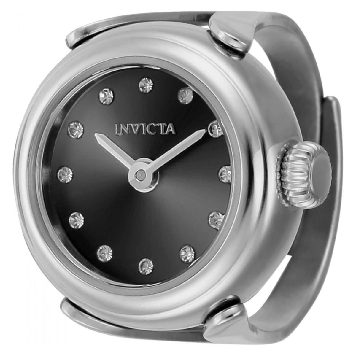 INVICTA - Reloj Mini Invicta 44481 Mujer + Estuche