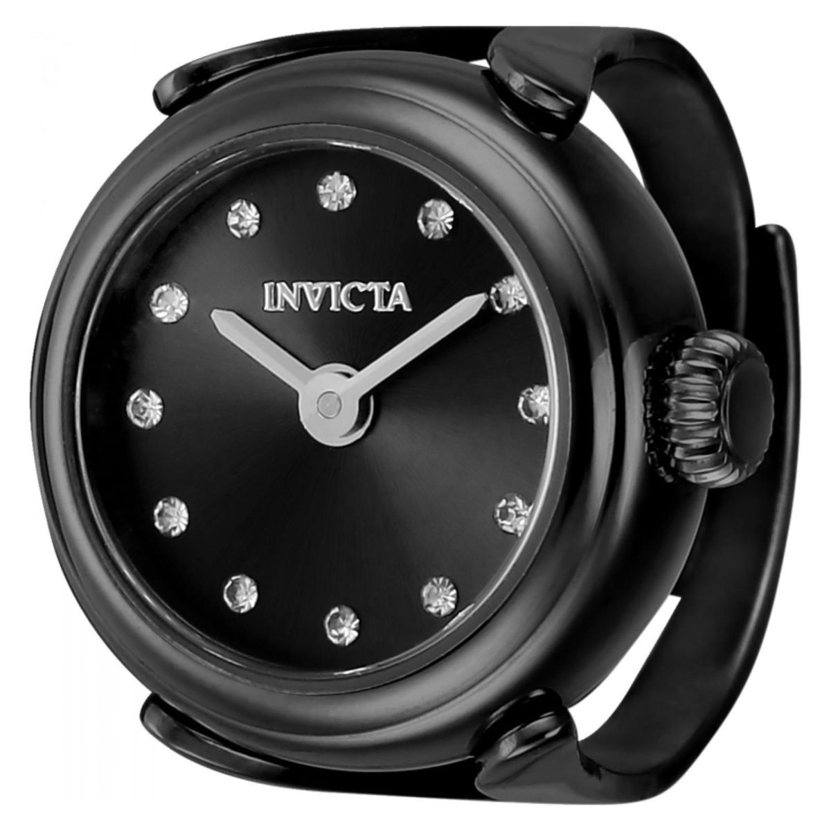 INVICTA - Reloj Mini Invicta 44484 Mujer + Estuche