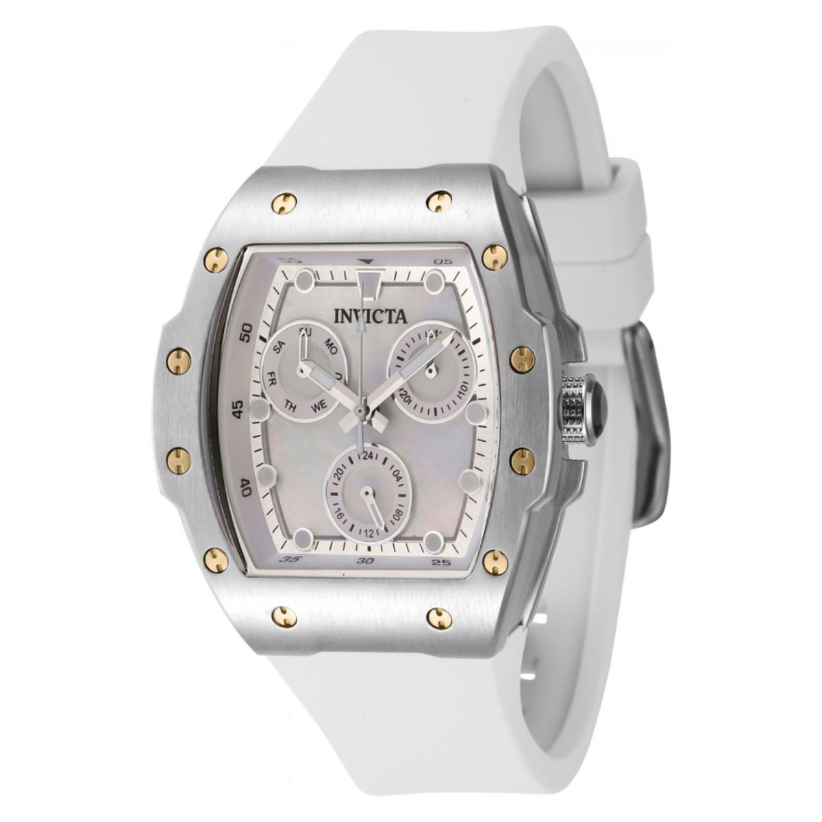 INVICTA - Reloj Invicta 45640 Mujer