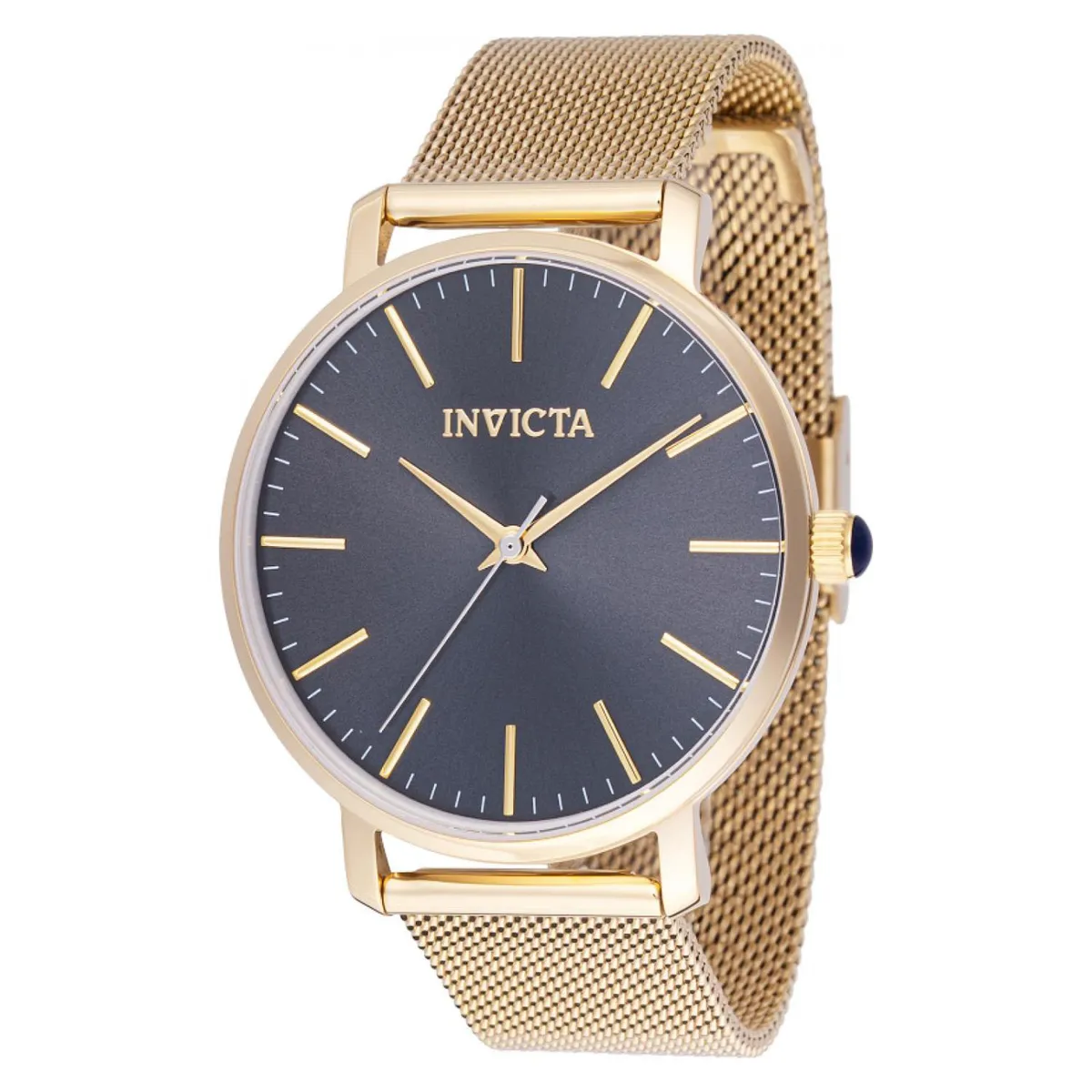 INVICTA - Reloj Invicta 48845 Mujer + Estuche