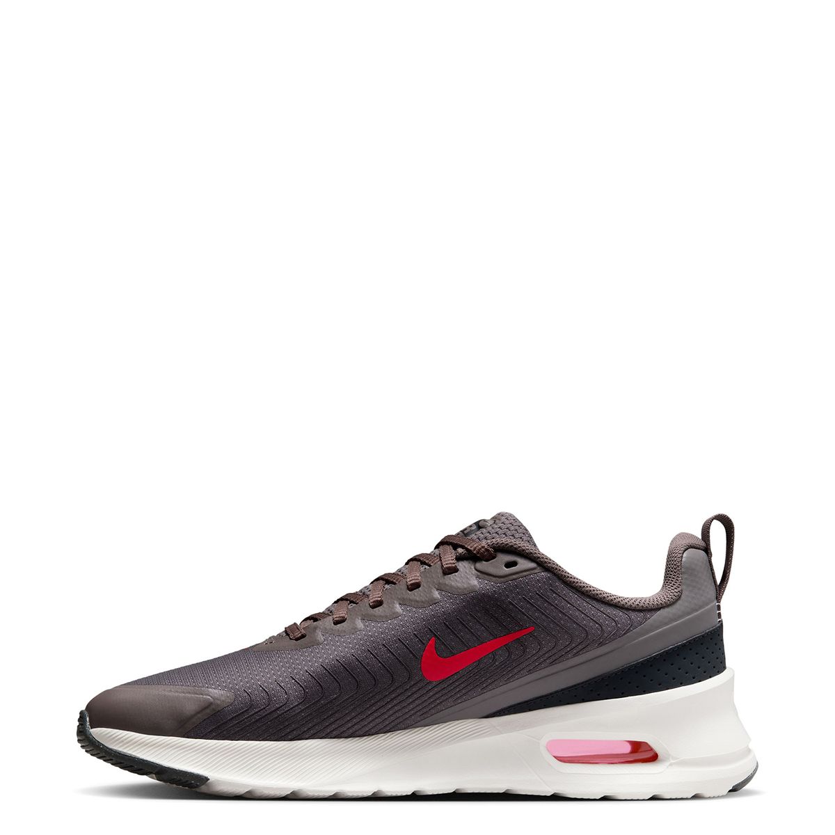 NIKE - Zapatillas Urbanas Hombre Nike Air Max Nuaxis