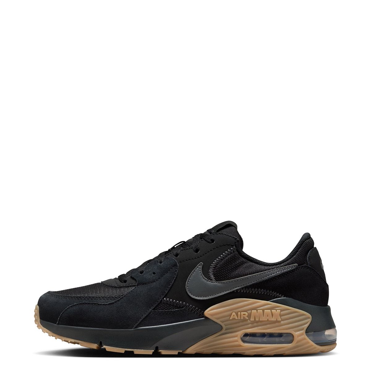 NIKE - Zapatillas Urbanas Hombre Nike Air Max Excee