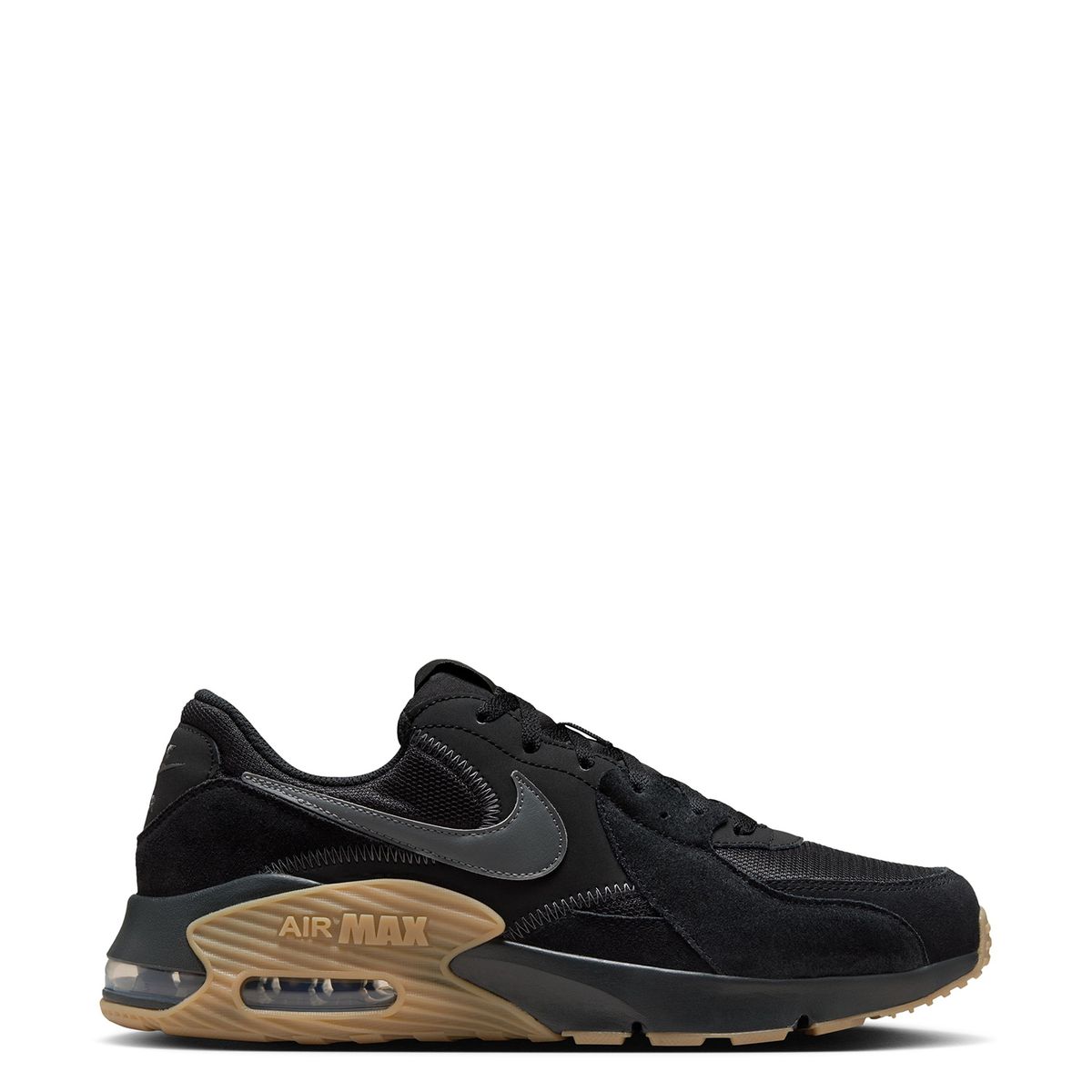 NIKE - Zapatillas Urbanas Hombre Nike Air Max Excee
