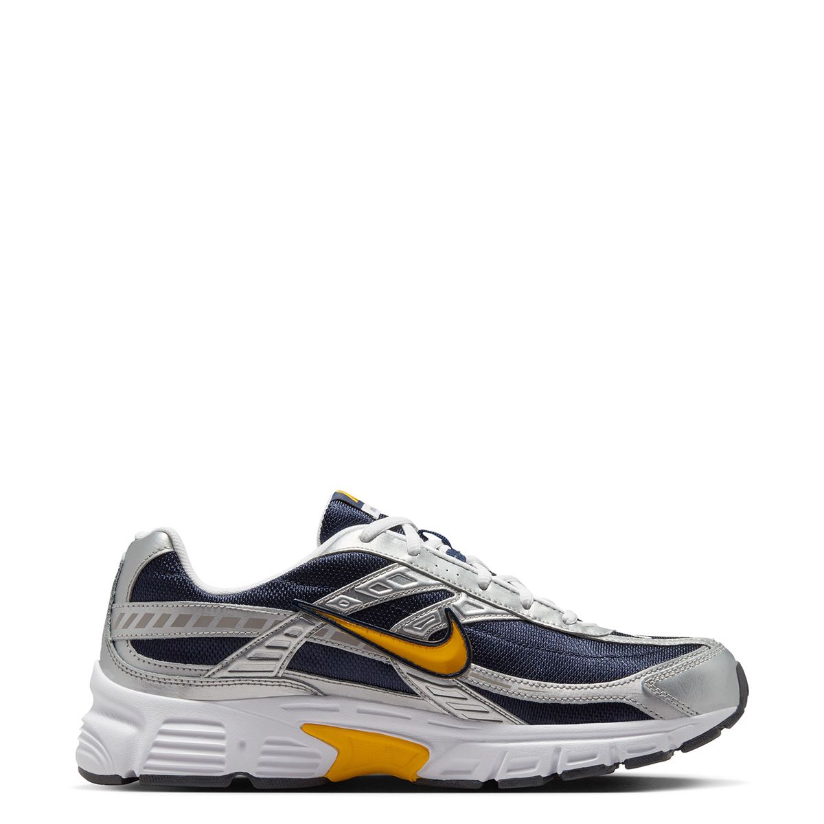 NIKE - Zapatillas Urbanas Hombre Nike Initiator