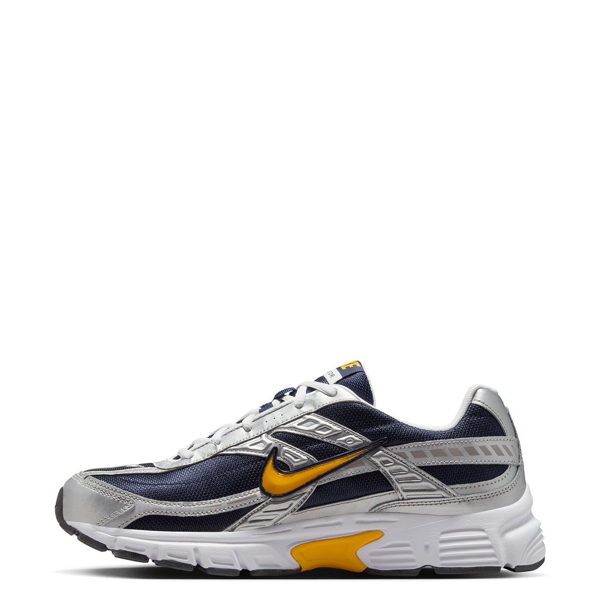 NIKE - Zapatillas Urbanas Hombre Nike Initiator