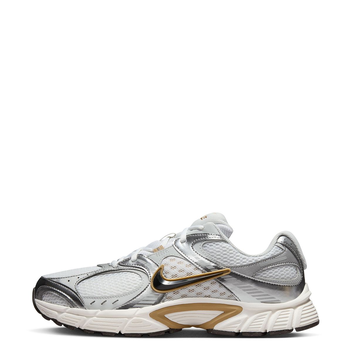 NIKE - Zapatillas Urbanas Hombre Nike V5 RNR