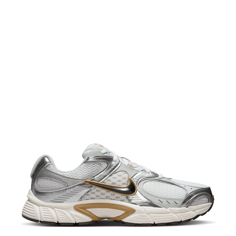 Zapatillas Running Nike Hombre Nike Peru Ripley Zapatillas