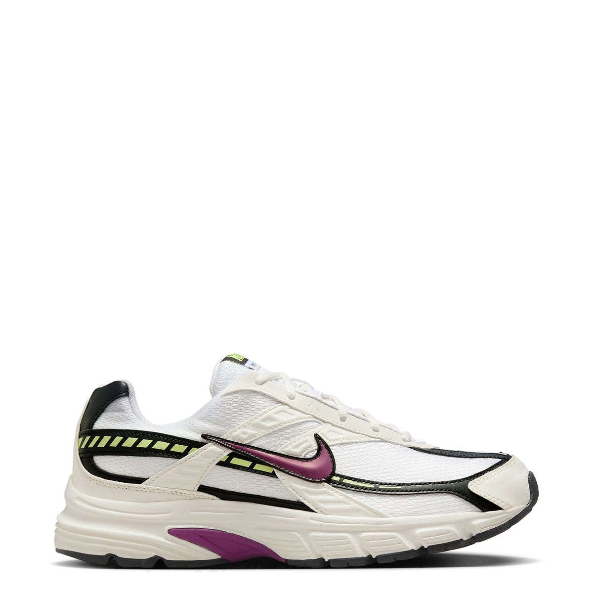 NIKE - Zapatillas Urbanas Hombre Nike Initiator