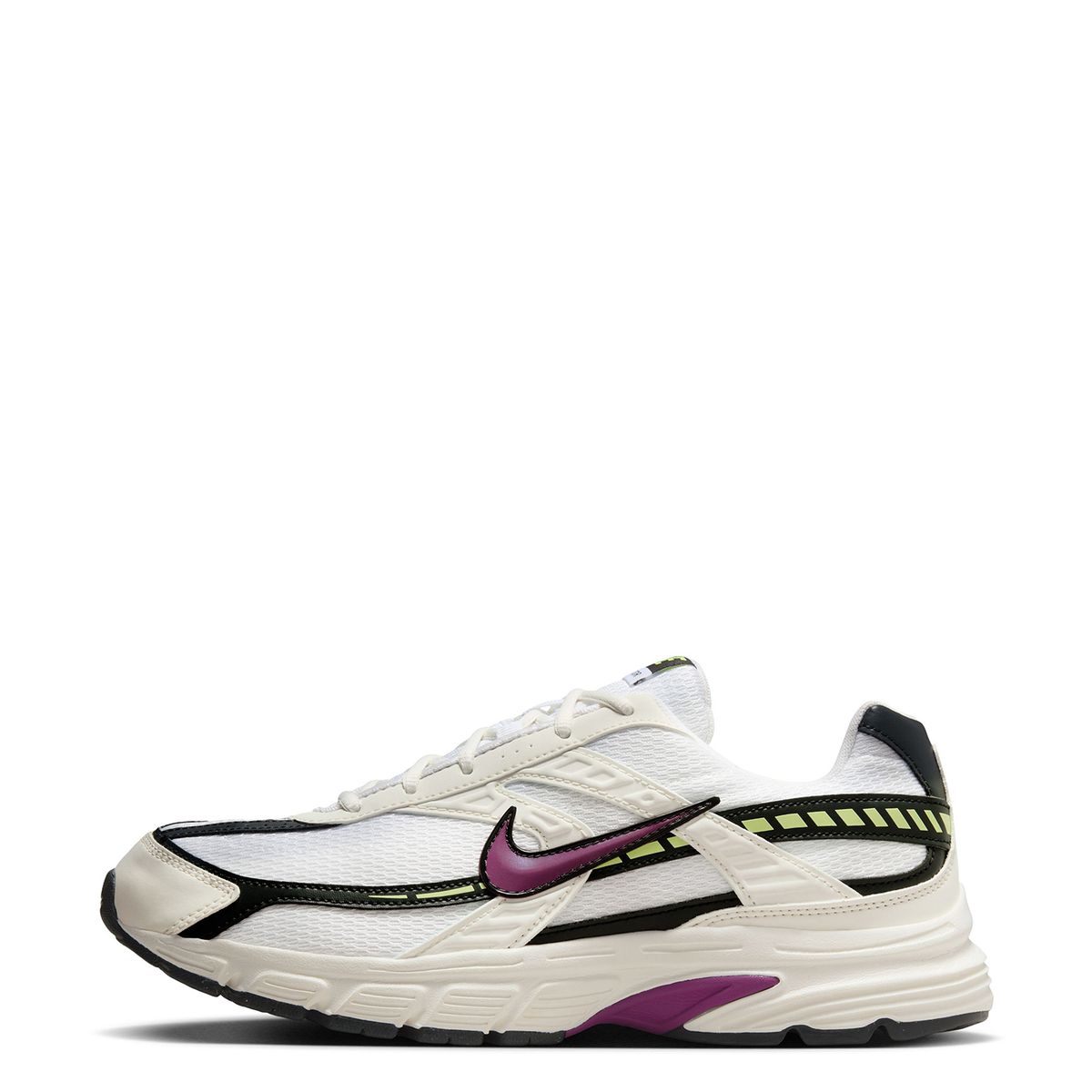 NIKE - Zapatillas Urbanas Hombre Nike Initiator