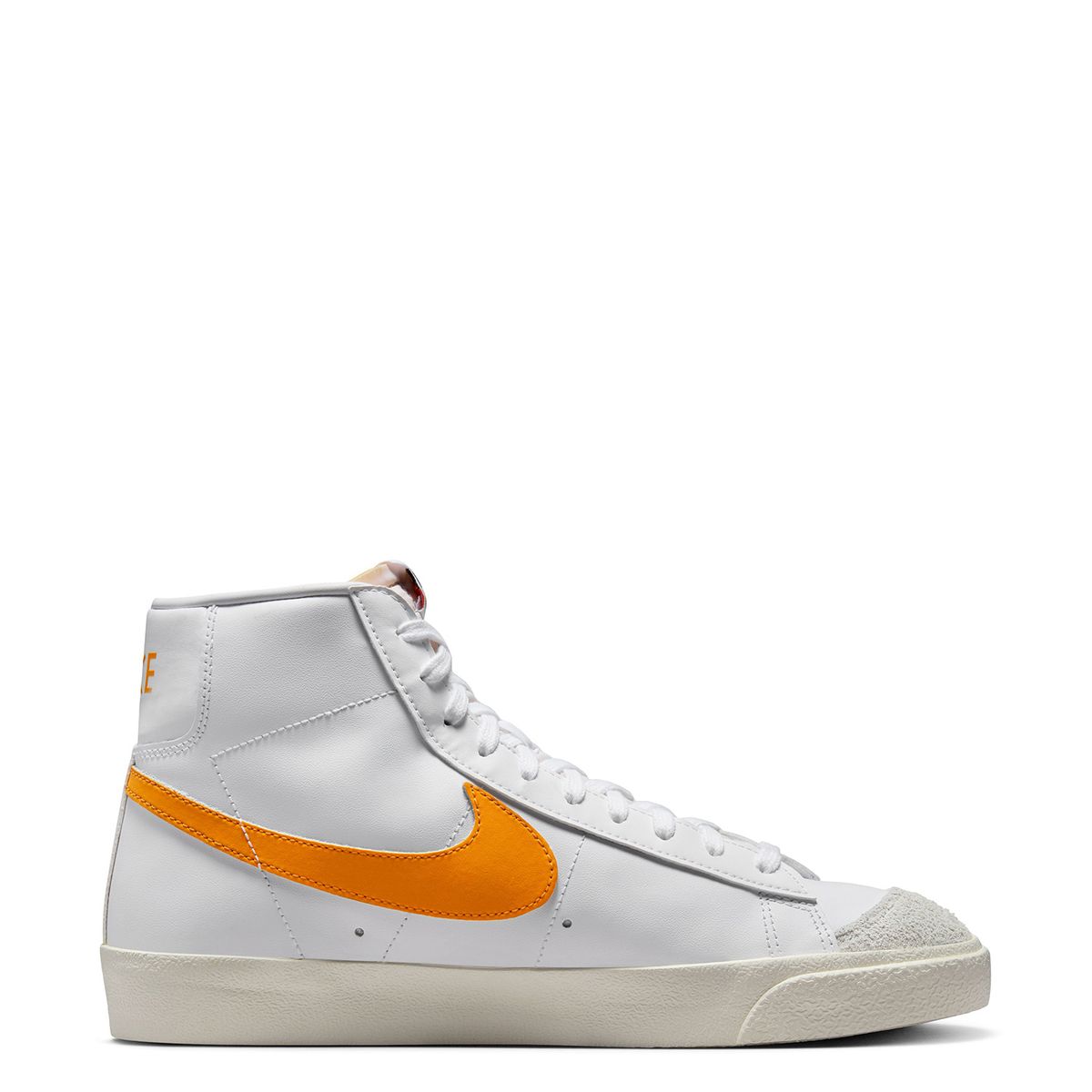 NIKE - Zapatillas Urbanas Hombre Nike Blazer Mid 77 Vintage