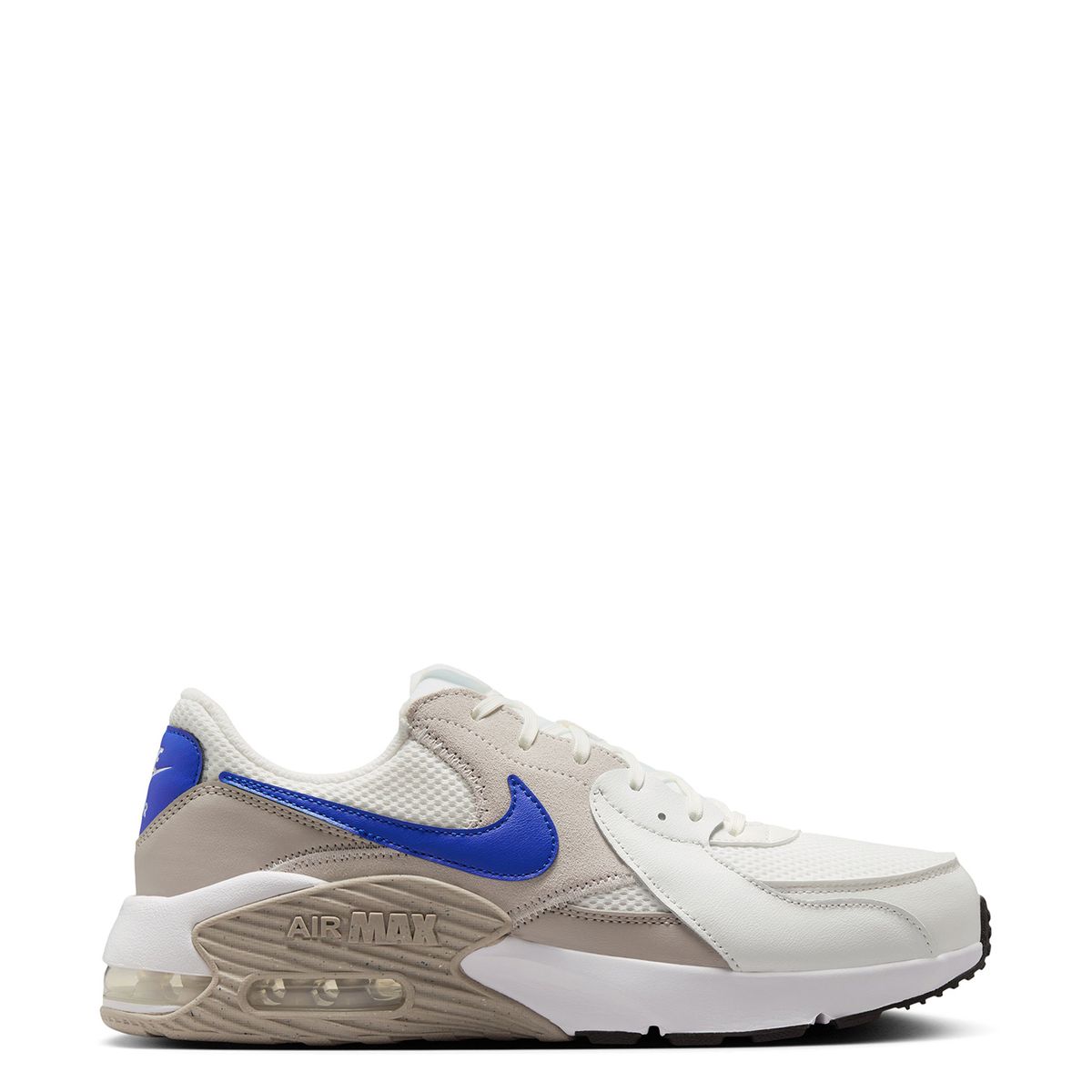 NIKE - Zapatillas Urbanas Hombre Nike Air Max Excee