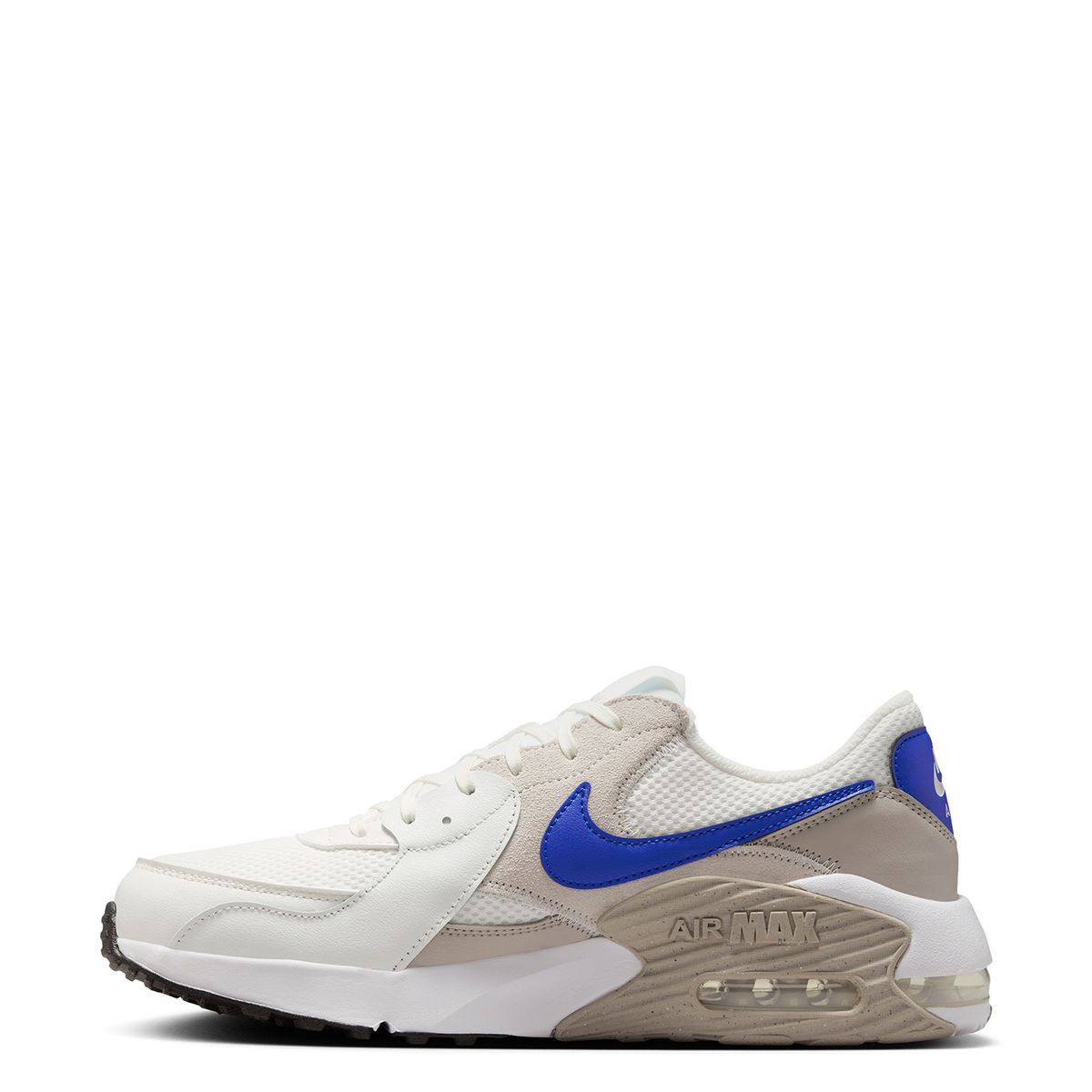 NIKE - Zapatillas Urbanas Hombre Nike Air Max Excee