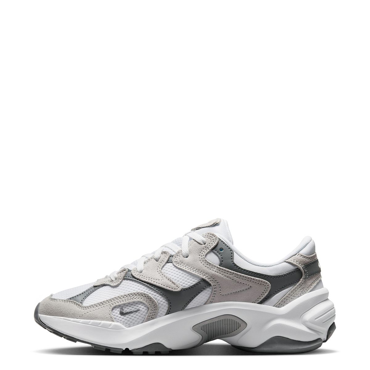 NIKE - Zapatillas Urbanas Mujer Nike