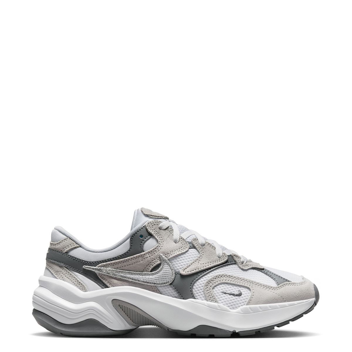 NIKE - Zapatillas Urbanas Mujer Nike