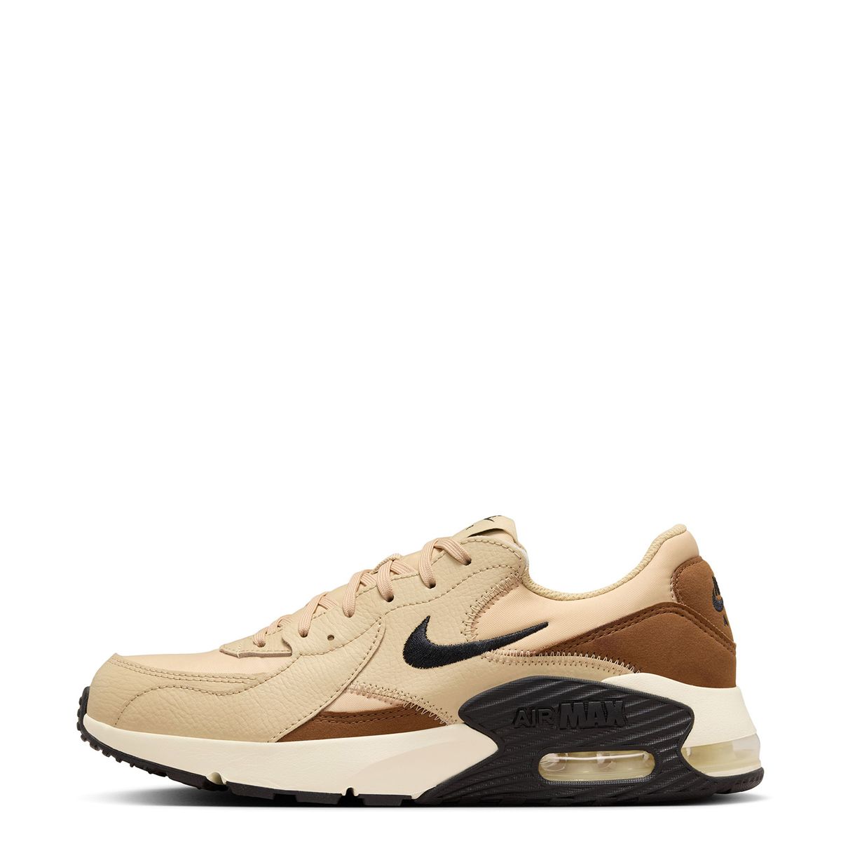 NIKE - Zapatillas Urbanas Mujer Nike