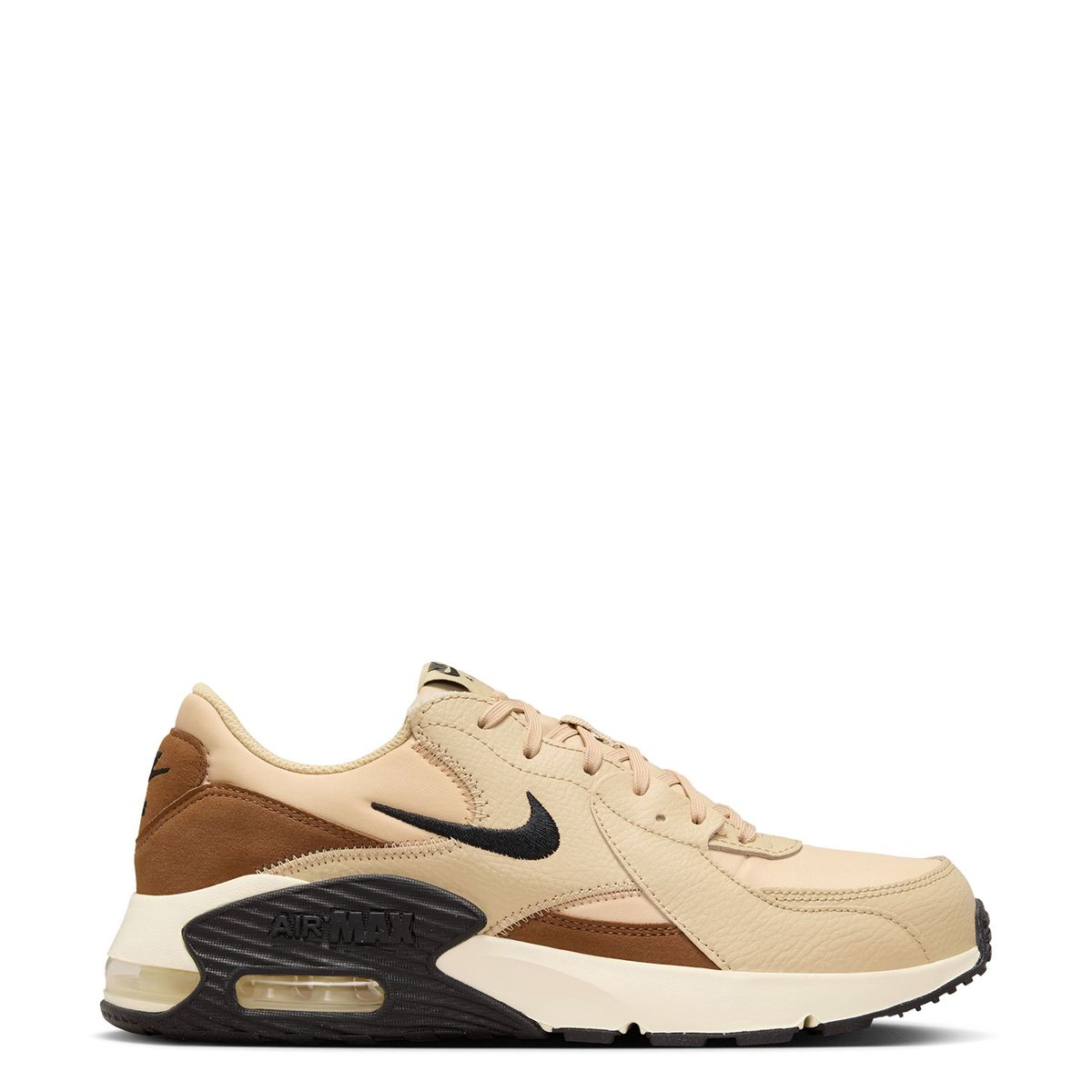 NIKE - Zapatillas Urbanas Mujer Nike