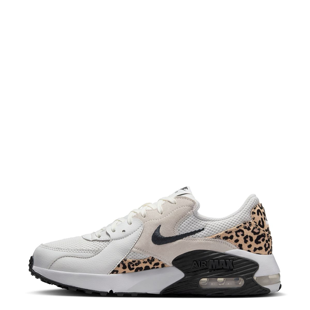 NIKE - Zapatillas Urbanas Mujer Nike