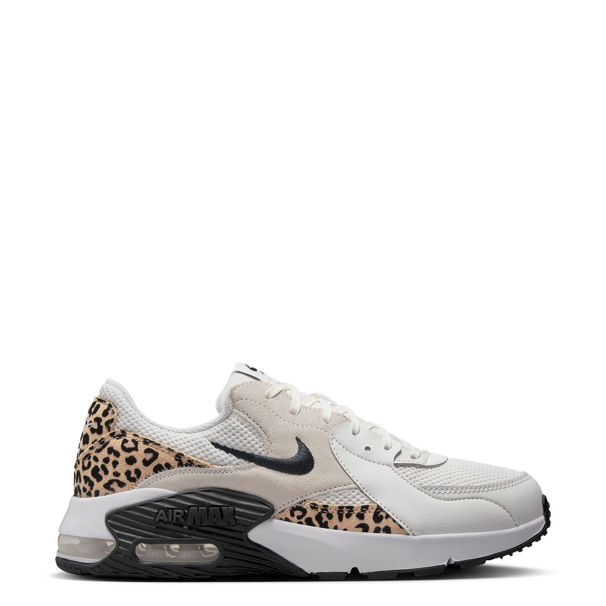 NIKE - Zapatillas Urbanas Mujer Nike