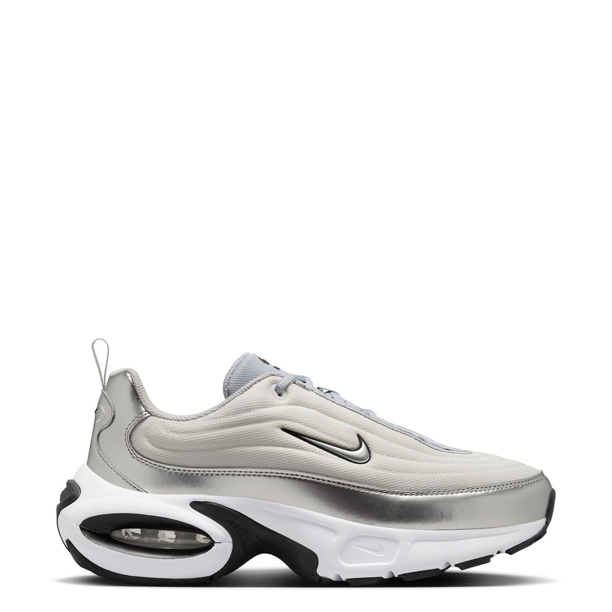 NIKE - Zapatillas Urbanas Mujer Nike