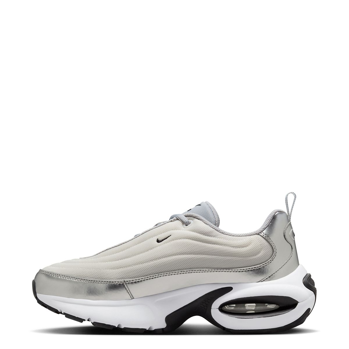 NIKE - Zapatillas Urbanas Mujer Nike