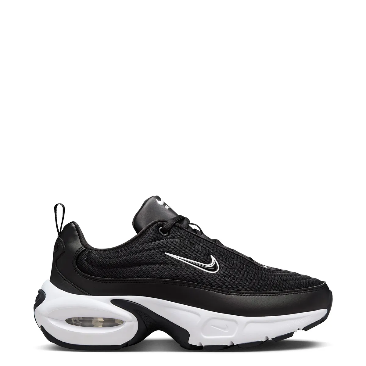 NIKE - Zapatillas Urbanas Unisex Nike