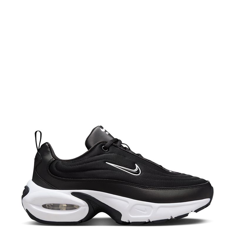 NIKE - Zapatillas Urbanas Unisex Nike