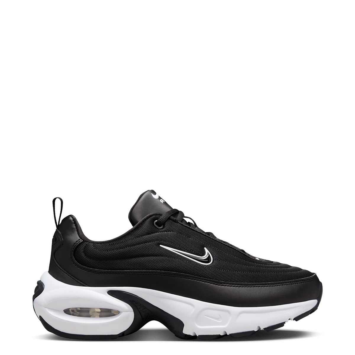 NIKE - Zapatillas Urbanas Unisex Nike