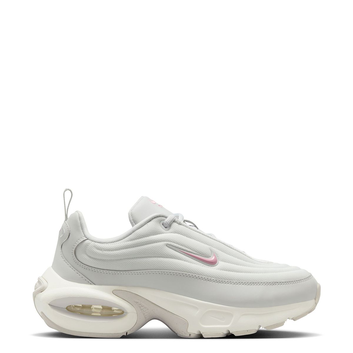 NIKE - Zapatillas Urbanas Mujer Nike