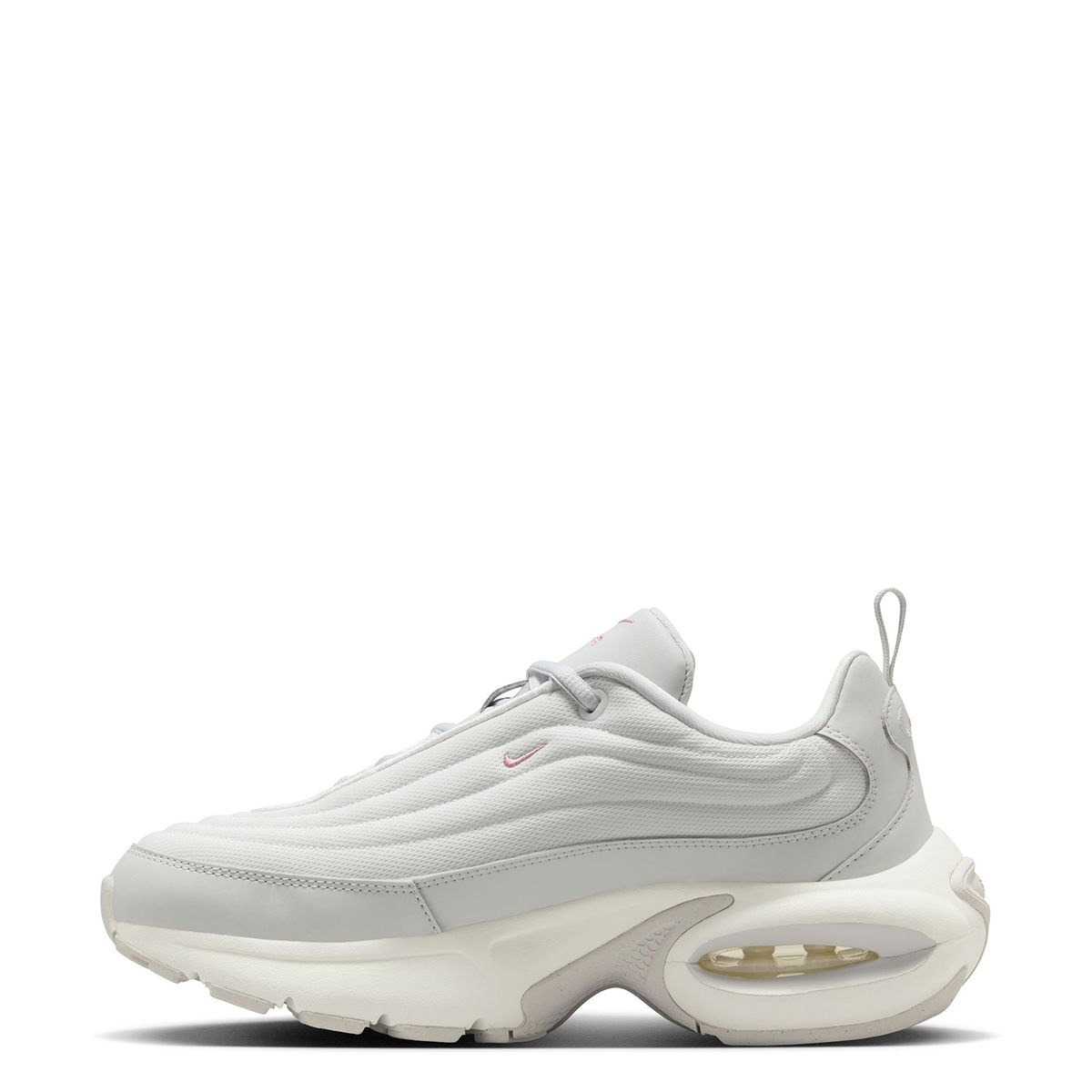 NIKE - Zapatillas Urbanas Mujer Nike