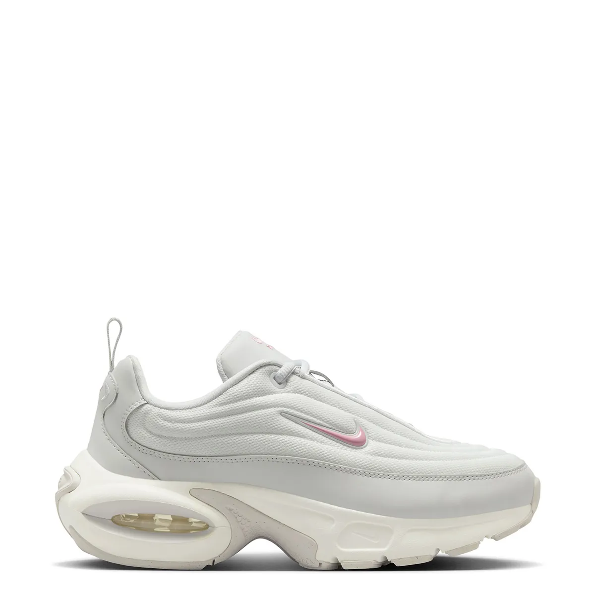 NIKE - Zapatillas Urbanas Mujer Nike