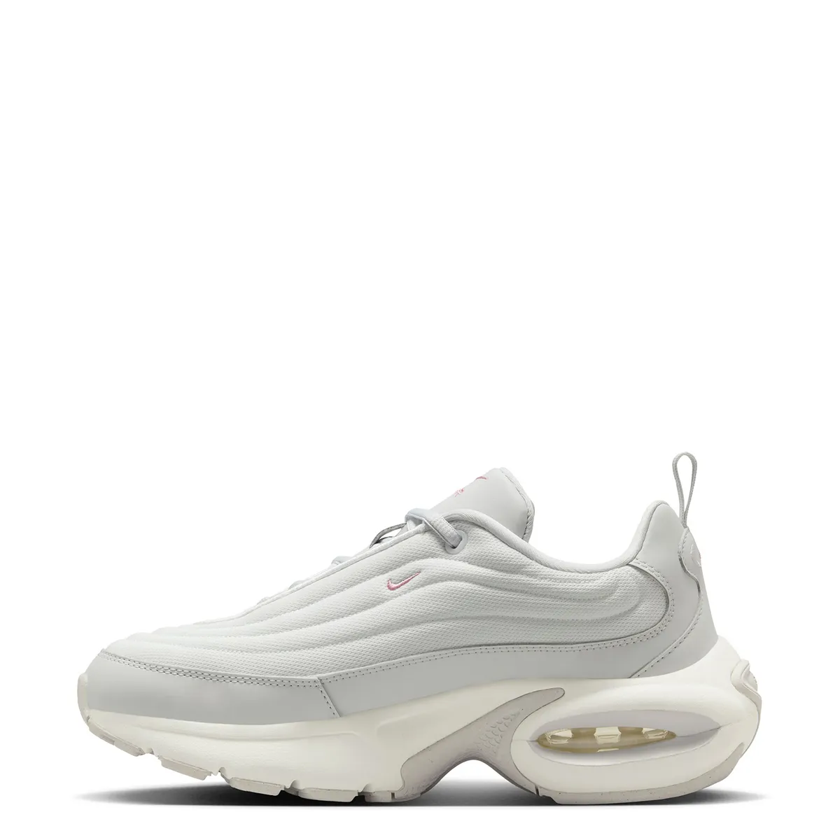 NIKE - Zapatillas Urbanas Mujer Nike