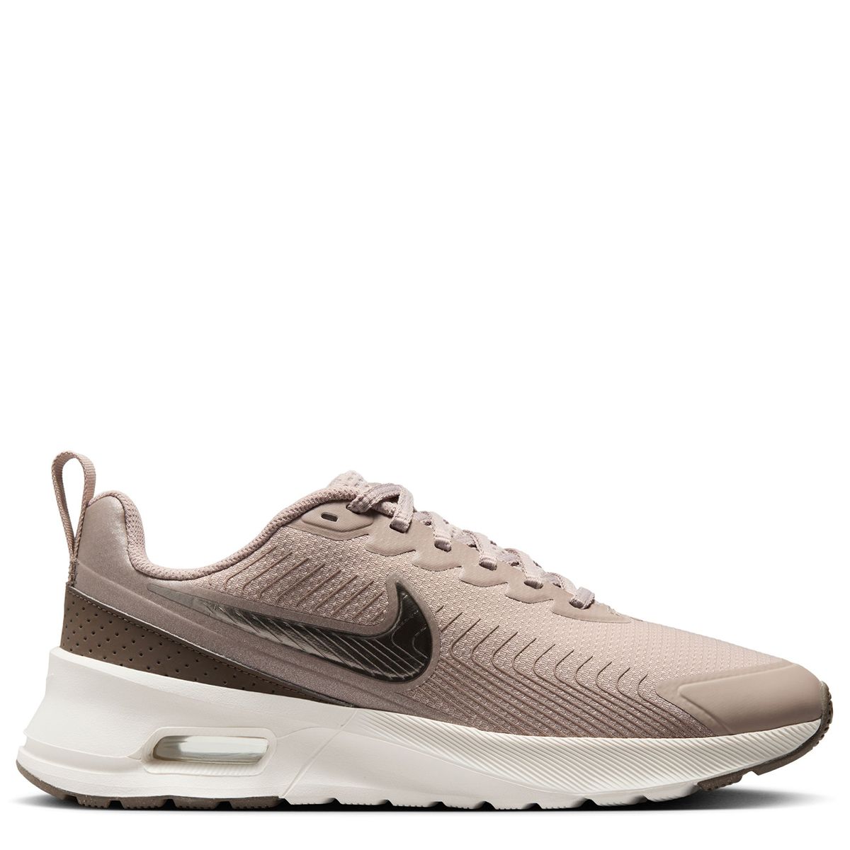 NIKE - Zapatillas Urbanas Mujer Nike Air Max