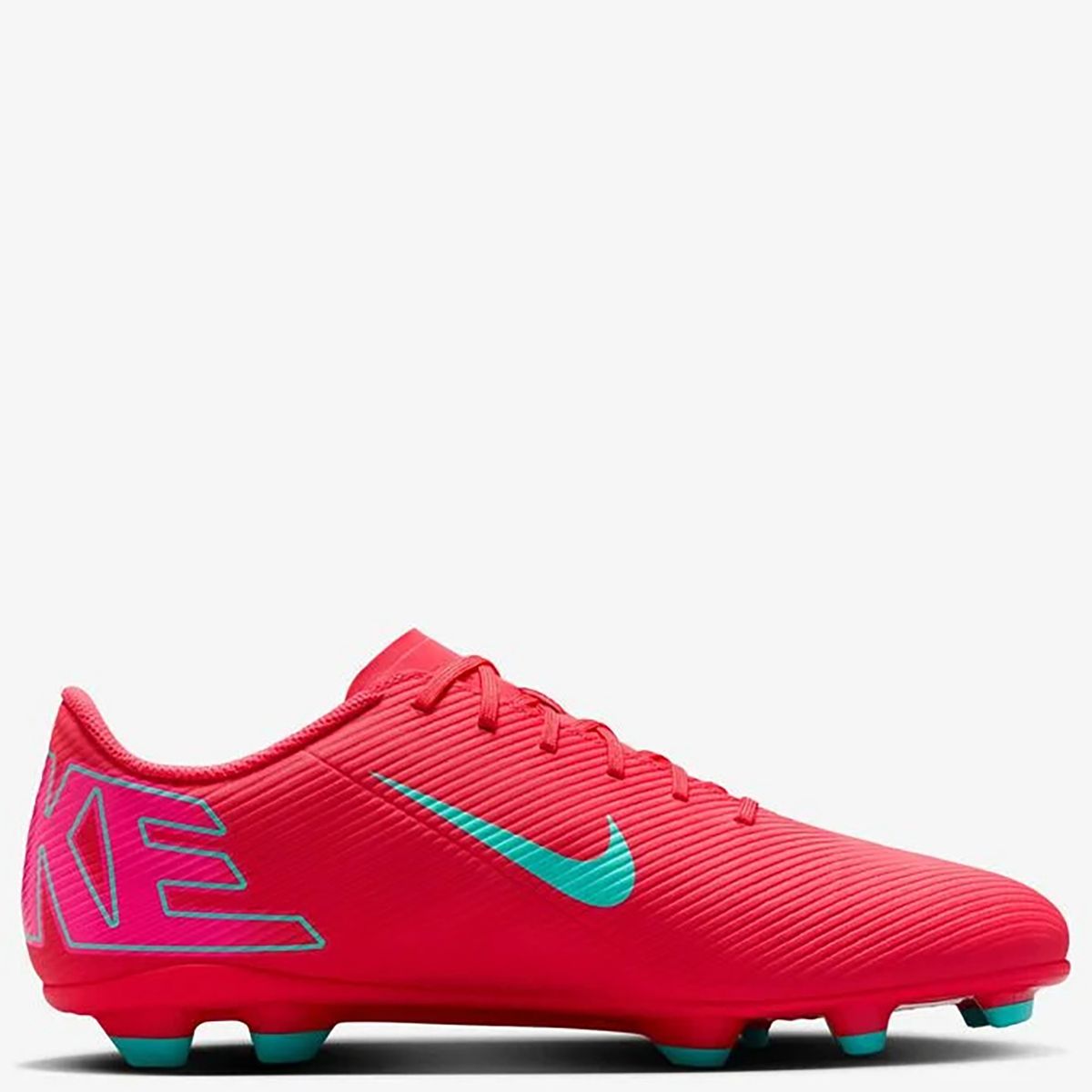 NIKE - Chimpunes Unisex Nike Mercurial Vapor 16 Club Multisuperficie