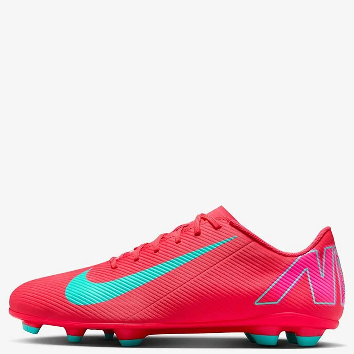 NIKE - Chimpunes Unisex Nike Mercurial Vapor 16 Club Multisuperficie