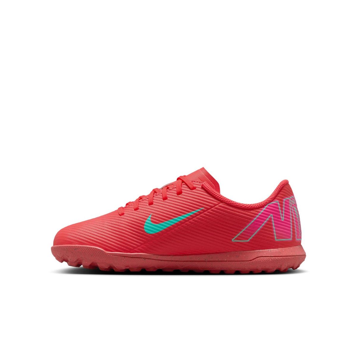 NIKE - Zapatillas Cross Training Mujer Nike