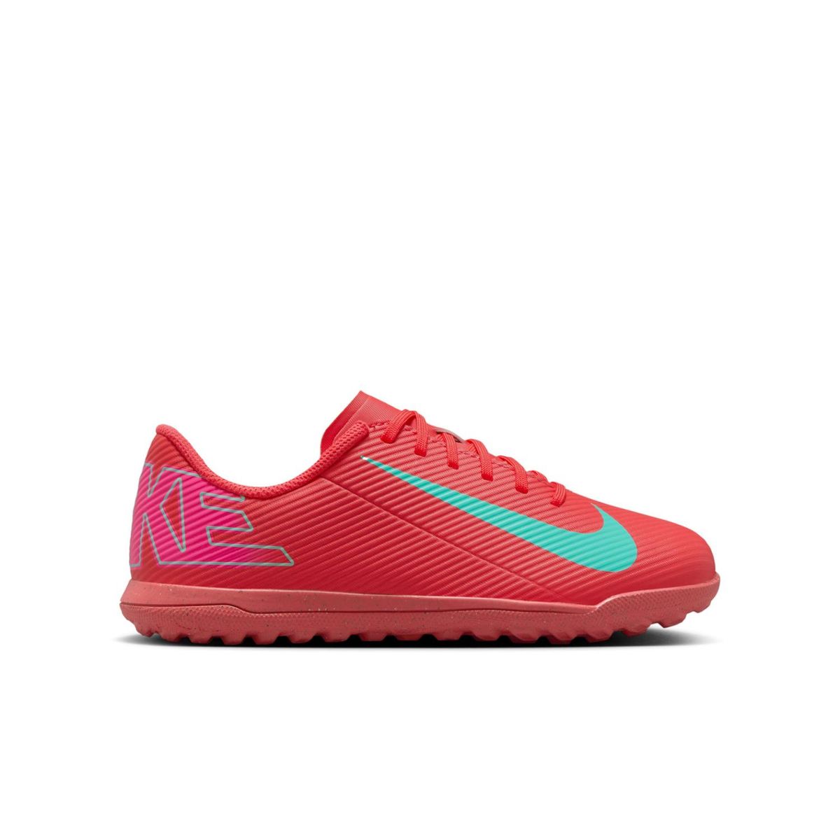 NIKE - Zapatillas Cross Training Mujer Nike