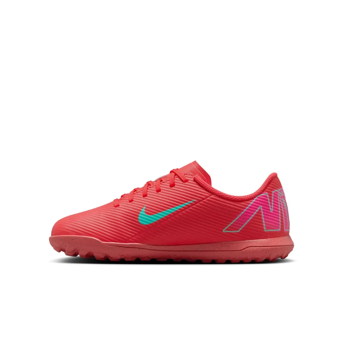 NIKE - Zapatillas Cross Training Mujer Nike