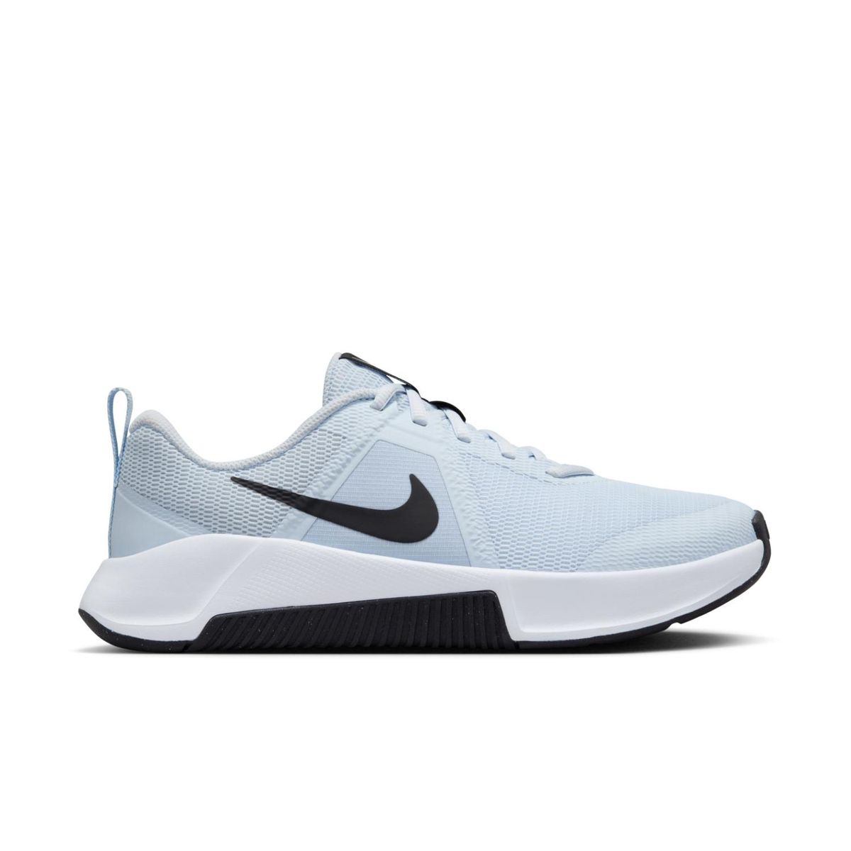 NIKE - Zapatillas Cross Training Mujer Nike