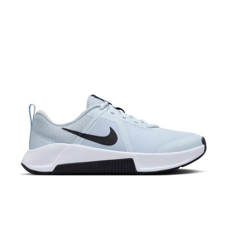 NIKE - Zapatillas Cross Training Mujer Nike