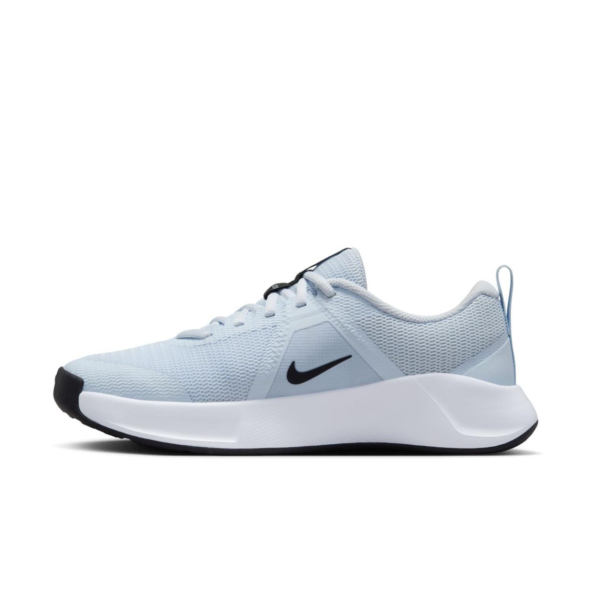 NIKE - Zapatillas Cross Training Mujer Nike