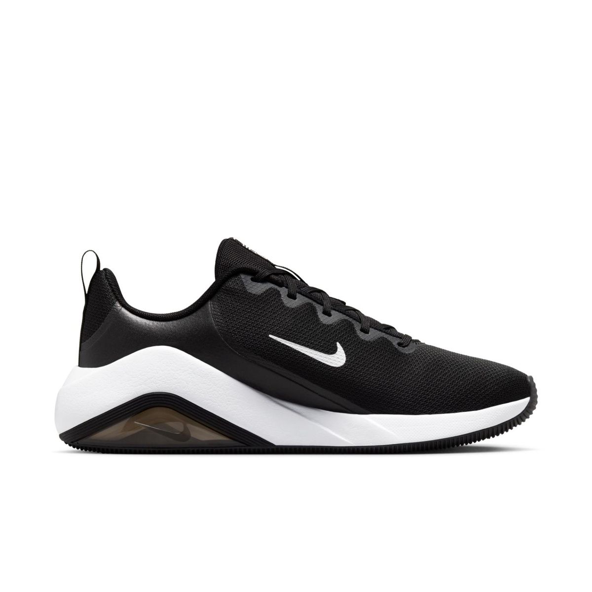 NIKE - Zapatillas Cross Training Mujer Nike