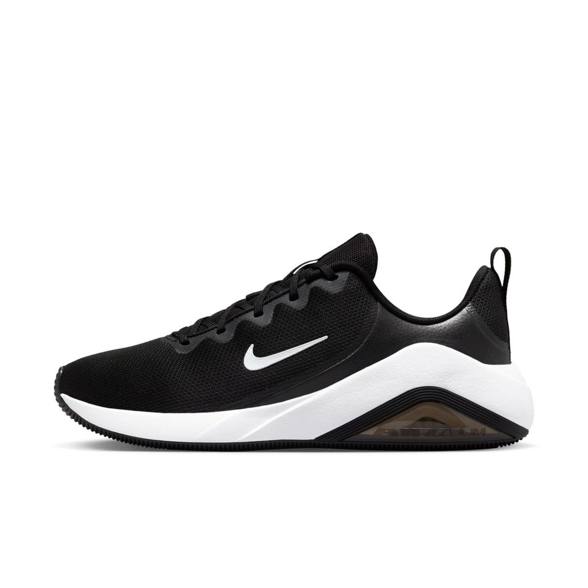 NIKE - Zapatillas Cross Training Mujer Nike