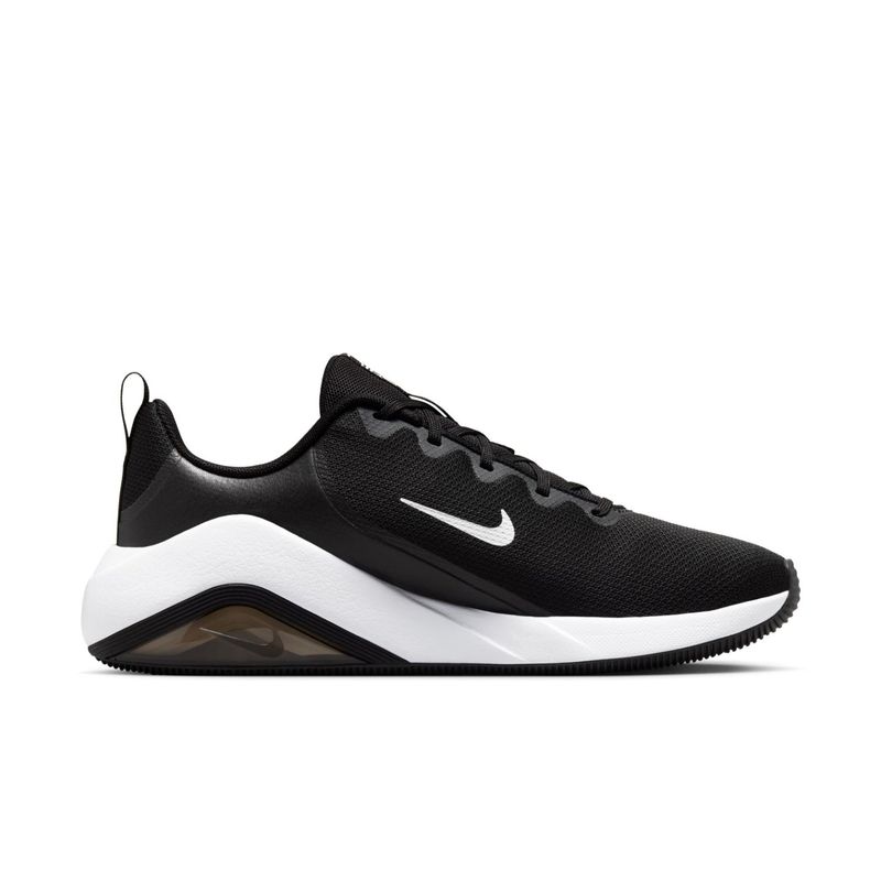NIKE - Zapatillas Cross Training Mujer Nike