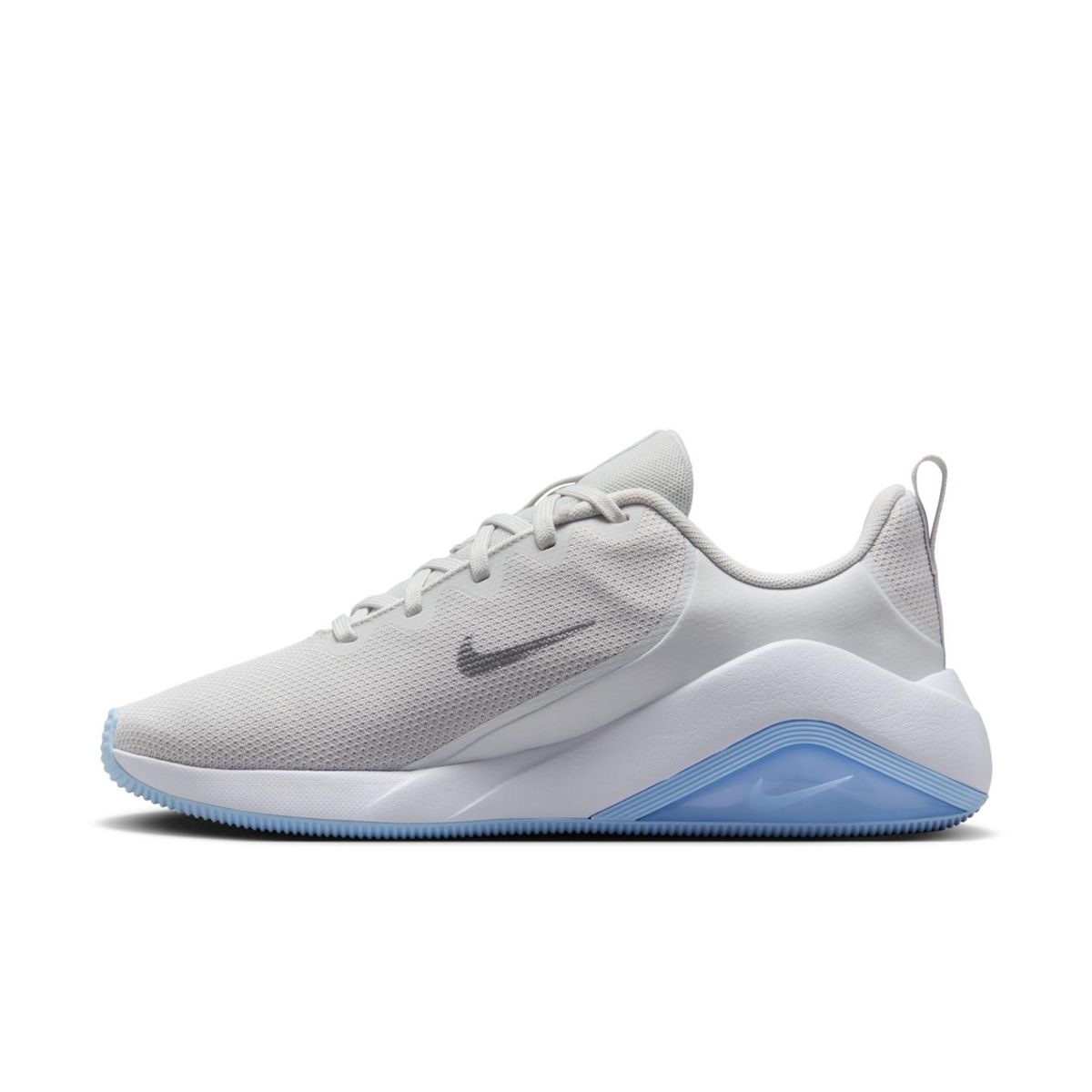 NIKE - Zapatillas Cross Training Mujer Nike